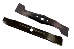 Knive & Blade rotor